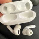 Apple Airpods A2190Airpods Pro 1