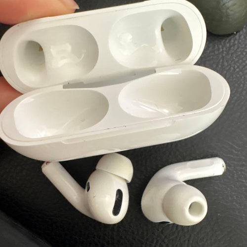 Apple Airpods A2190Airpods Pro 1