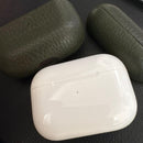 Apple Airpods A2190Airpods Pro 1