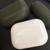 Apple Airpods A2190Airpods Pro 1
