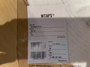 Wtaps Other Bucket 03 Hat Cotton. Pile White