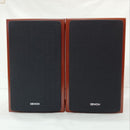 Denon Speakers Sc-A33Sg