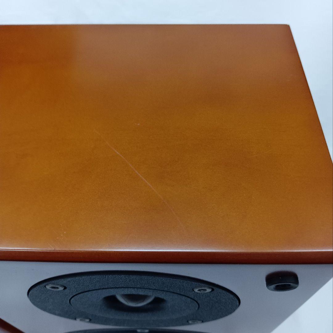 Denon Speakers Sc-A33Sg