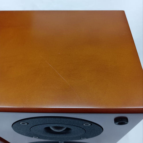 Denon Speakers Sc-A33Sg