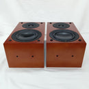 Denon Speakers Sc-A33Sg