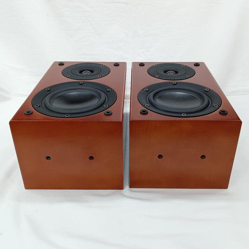 Denon Speakers Sc-A33Sg