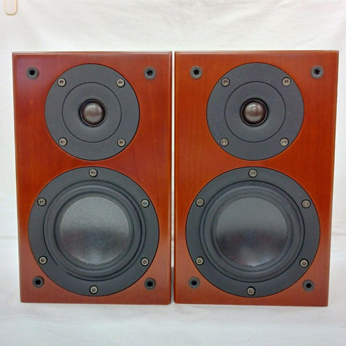 Denon Speakers Sc-A33Sg