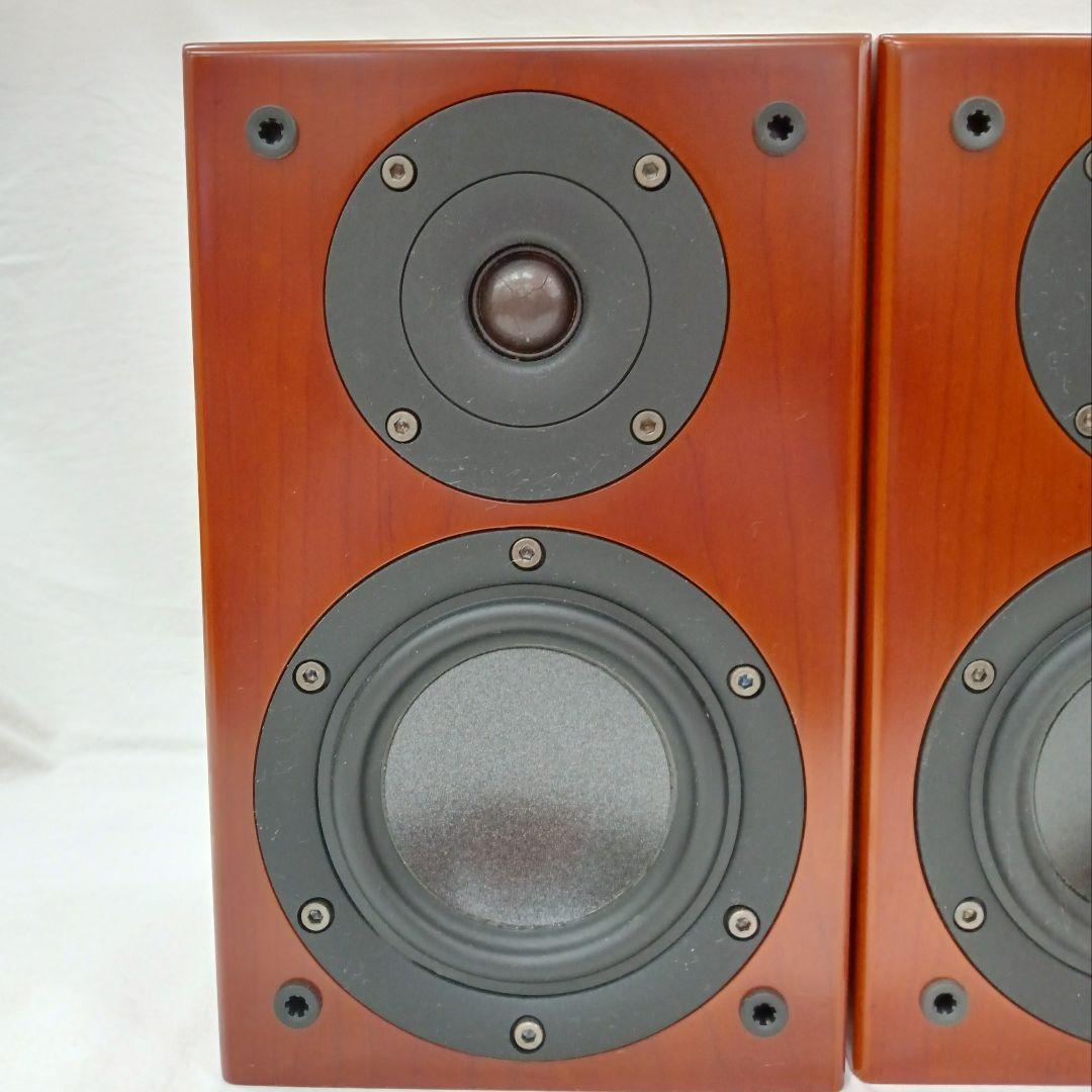 Denon Speakers Sc-A33Sg
