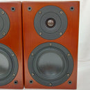 Denon Speakers Sc-A33Sg