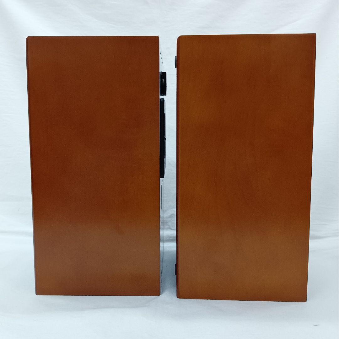 Denon Speakers Sc-A33Sg