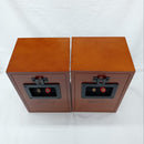 Denon Speakers Sc-A33Sg