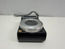 Compact Digital Cameras Lumix Dmc-Tz5 Leica