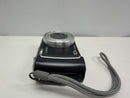 Compact Digital Cameras Lumix Dmc-Tz5 Leica