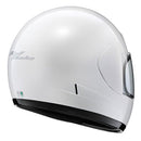 Yamaha Others Yf-1S Roll Bahn M (2676586)