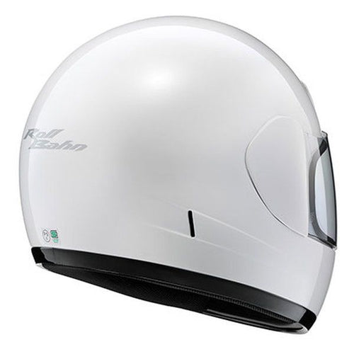 Yamaha Others Yf-1S Roll Bahn M (2676586)