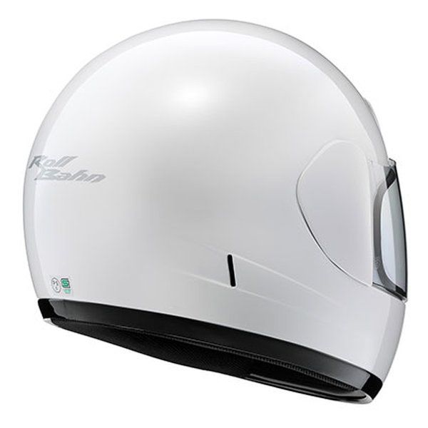 Yamaha Others Yf-1S Roll Bahn M (2676586)