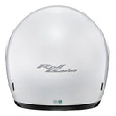 Yamaha Others Yf-1S Roll Bahn M (2676586)