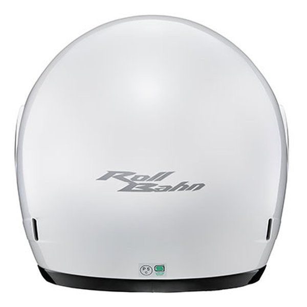 Yamaha Others Yf-1S Roll Bahn M (2676586)