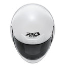 Yamaha Others Yf-1S Roll Bahn M (2676586)