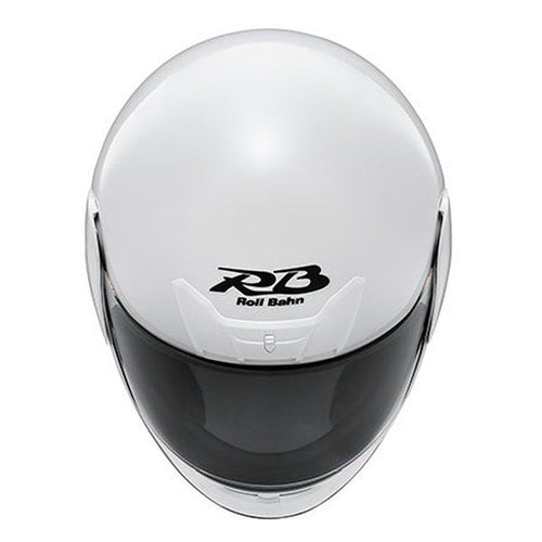 Yamaha Others Yf-1S Roll Bahn M (2676586)