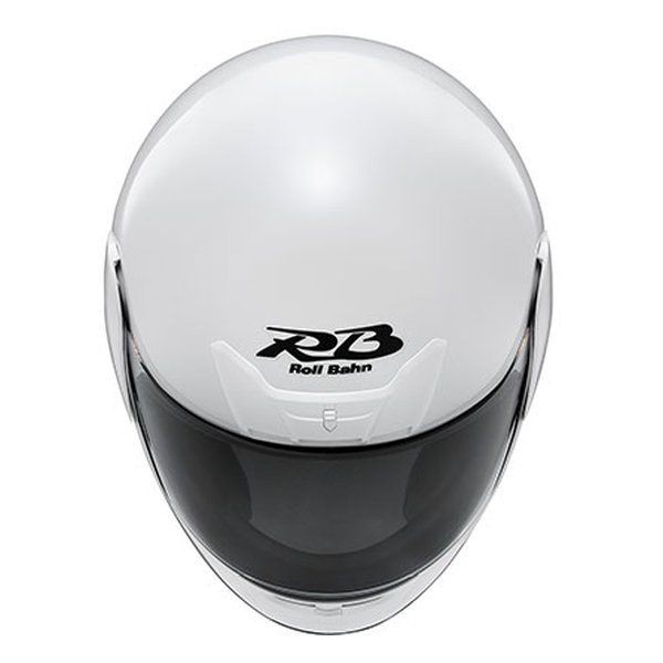 Yamaha Others Yf-1S Roll Bahn M (2676586)