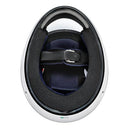 Yamaha Others Yf-1S Roll Bahn M (2676586)