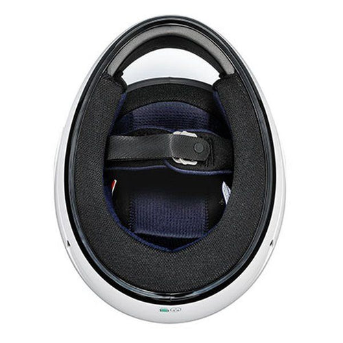 Yamaha Others Yf-1S Roll Bahn M (2676586)