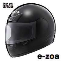 Yamaha Others Yf-1S Roll Bahn M (2676586)