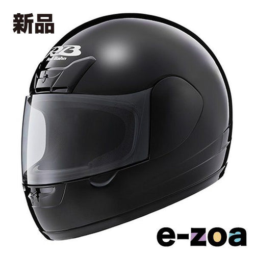 Yamaha Others Yf-1S Roll Bahn M (2676586)