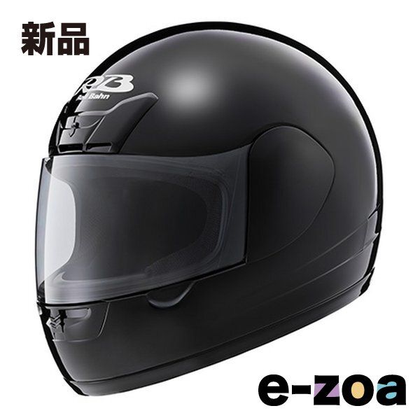Yamaha Others Yf-1S Roll Bahn M (2676586)
