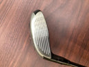 Fairway Wood Inpres Rmx 5W Fw Motore Speeder Tmx-514F R) C