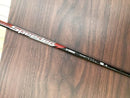 Fairway Wood Inpres Rmx 5W Fw Motore Speeder Tmx-514F R) C