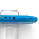 Playstation Vita Consoles Sony