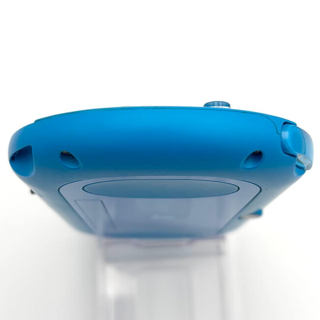 Playstation Vita Consoles Sony