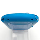 Playstation Vita Consoles Sony