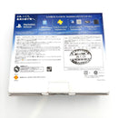 Playstation Vita Consoles Sony