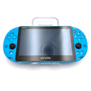 Playstation Vita Consoles Sony