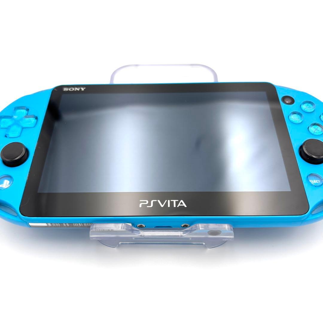 Playstation Vita Consoles Sony