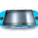 Playstation Vita Consoles Sony