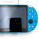 Playstation Vita Consoles Sony