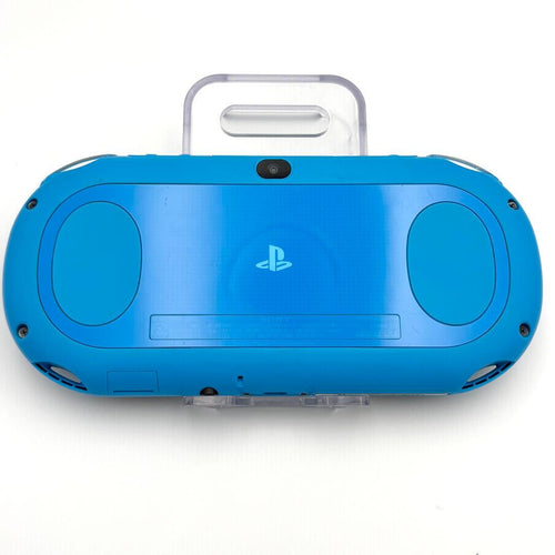 Playstation Vita Consoles Sony