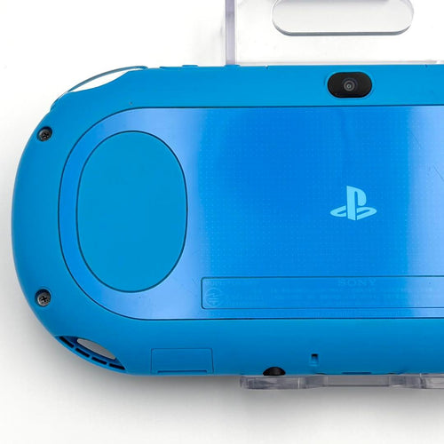 Playstation Vita Consoles Sony