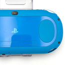 Playstation Vita Consoles Sony