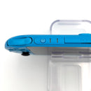 Playstation Vita Consoles Sony