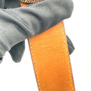 Louis Vuitton Belt Pvc M6995