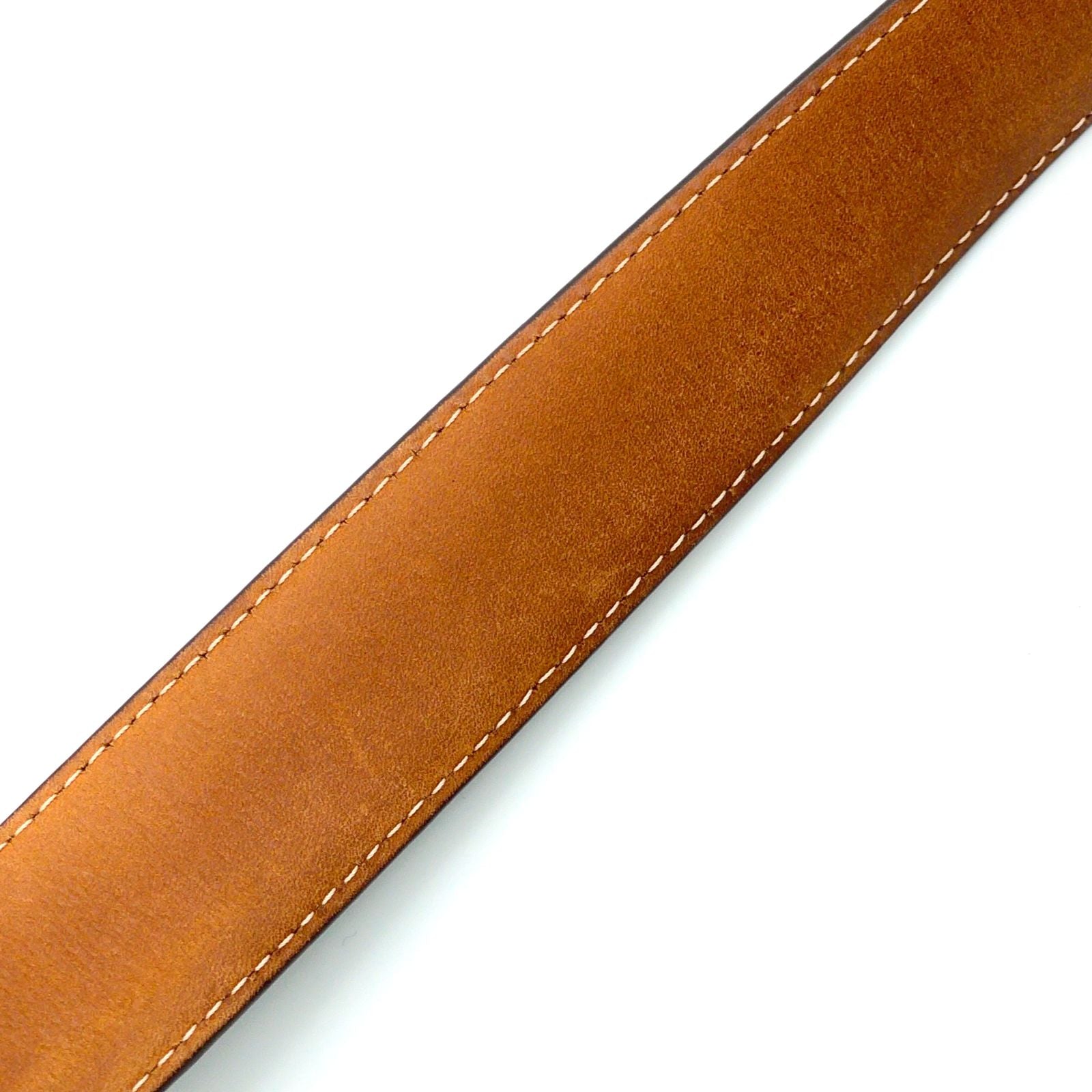 Louis Vuitton Belt Pvc M6995