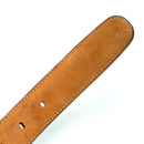 Louis Vuitton Belt Pvc M6995