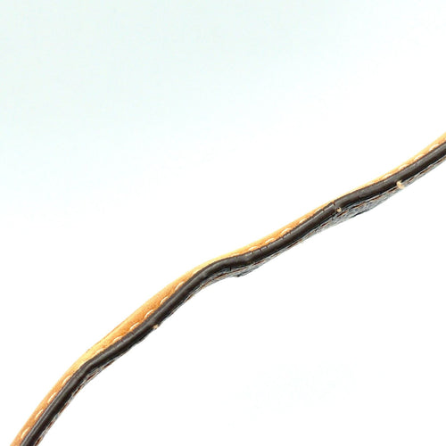 Louis Vuitton Belt Pvc M6995