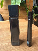 Yves Saint Laurent Perfume (Men) Ysl Myself Eau De Parfum