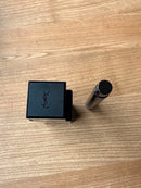 Yves Saint Laurent Perfume (Men) Ysl Myself Eau De Parfum